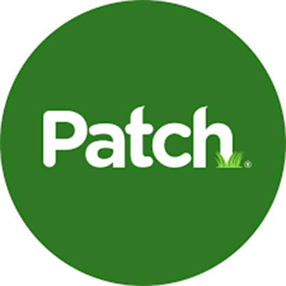 The Patch: Amity Chamber of Commerce to Hold Orange First Selectman Debate
