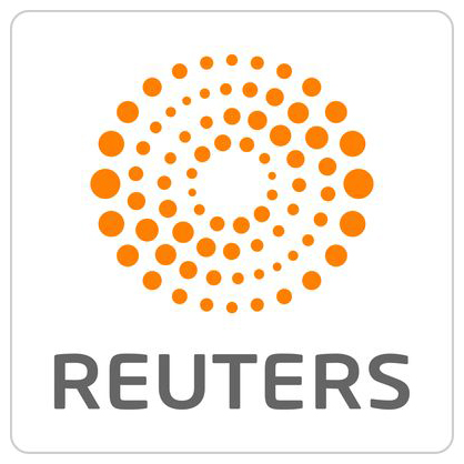 Reuters: Unresolved Questions Hang Over Case Against Charlie Kirk's Accused Killer