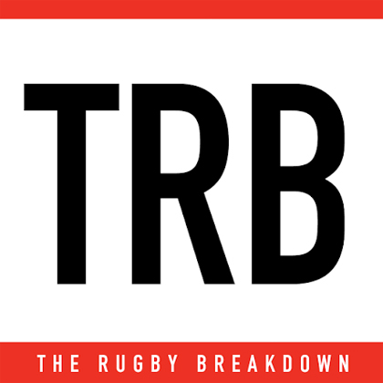 The Rugby Breakdown: NCR Coach Mentee Applications Due