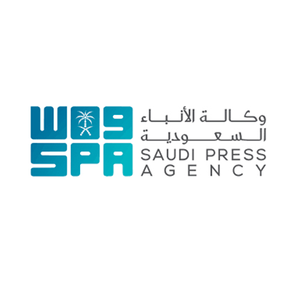 Saudi Press Agency: KAHF, University of New Haven Partner to Launch Nonprofit Leadership Program