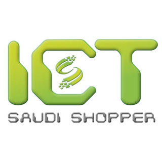 Saudi Shopper: University of New Haven Opens First International Branch Campus in Riyadh