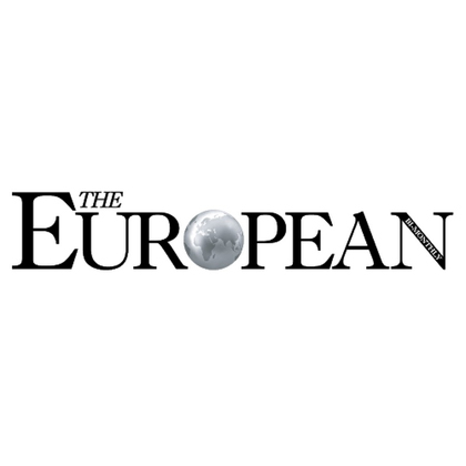 The European: University of New Haven receives approval for first US branch campus in Saudi Arabia