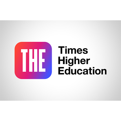 Times Higher Education