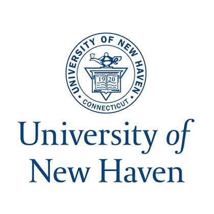 University of New Haven