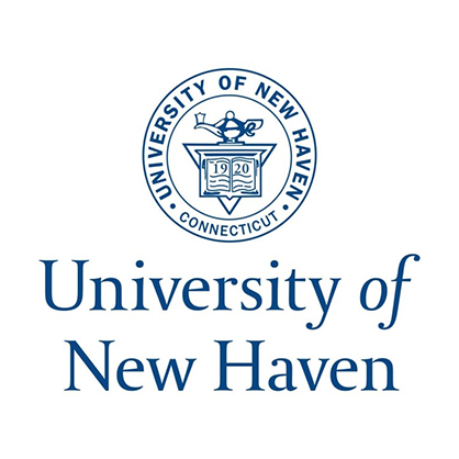 New England Football Journal: 5 observations from our camp visit with New Haven