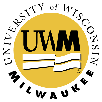 University of Wisconsin-Milwaukee Logo