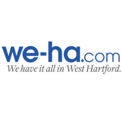 we-ha.com: West Hartford Police Welcome New Officers, 2 Promoted to Detective
