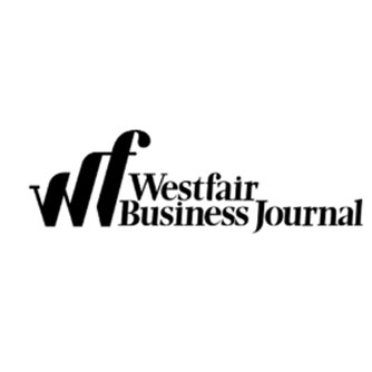 Westfair Business Journal: Hoffmann Architects promotes Delagrange to director of business development