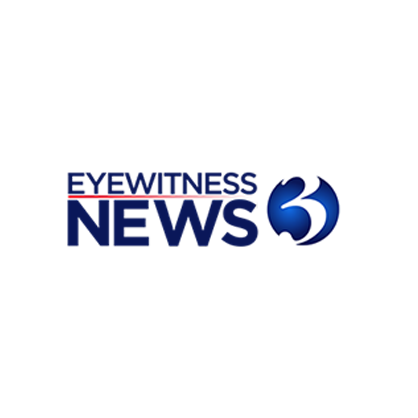 Eyewitness News 3