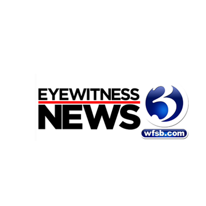 WFSB:  University of New Haven to host first college football game in Connecticut this season