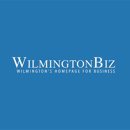 Wilmington Biz: Alum Named to Cameron Art Museum's Board