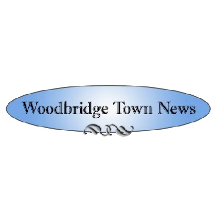 Woodbridge Town News: Woodbridge Appoints Scott Roberts as New Town Administrator
