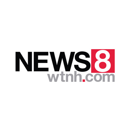 WTNH