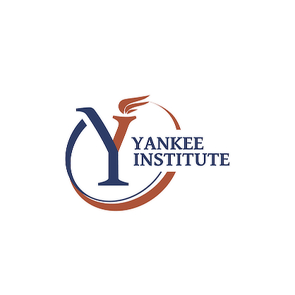 Yankee Institute