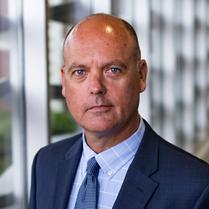 David Schroeder/U+0026#x27;s headshot