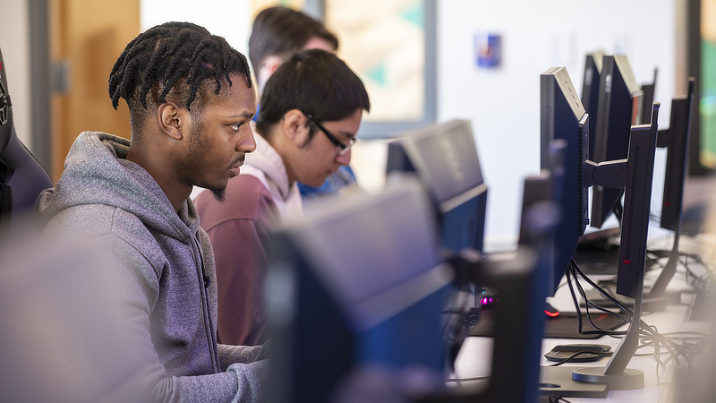 Sandline Global to Become the First Private Sector Customer for Cellebrite Guardian