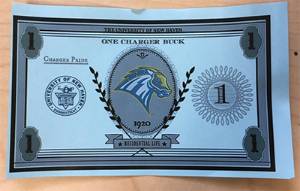 Image of ChargerBucks