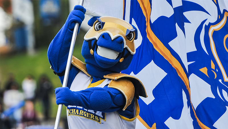 University of New Haven Takes Next Steps in Easing COVID Restrictions