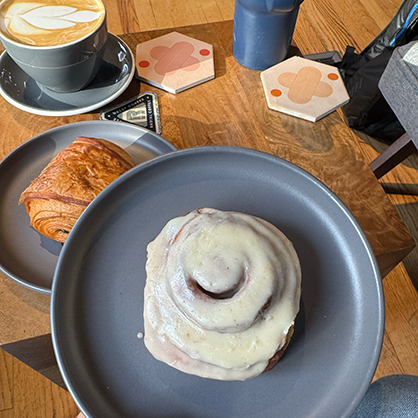 beatrice-cinnamon-roll