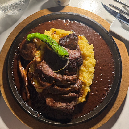 beatrice-little-lotus-beef