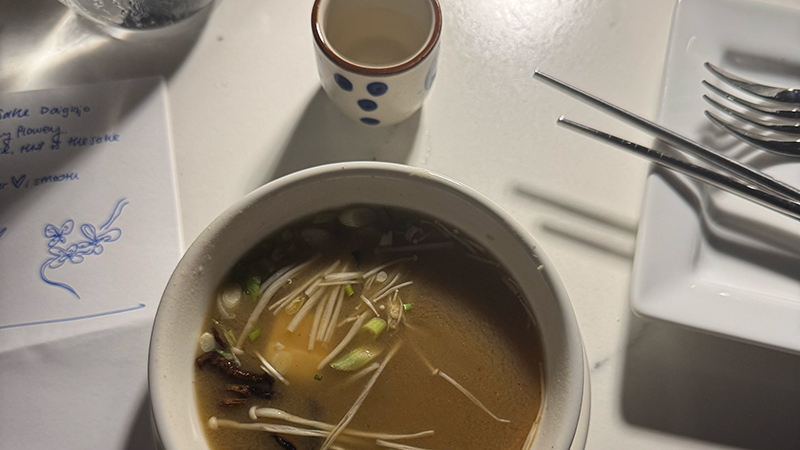 beatroce-little-lotus-miso