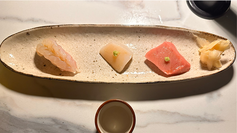 beatrice-little-lotus-sashimi