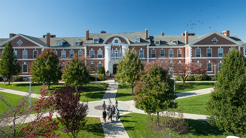 beatrice-unh-lab