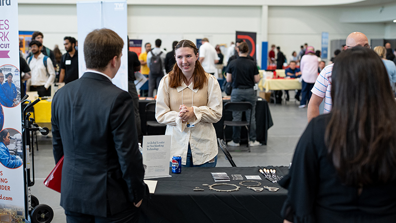 career-fair-1