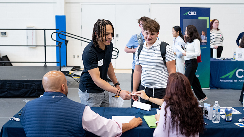 career-fair-2