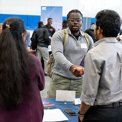 career-fair-3