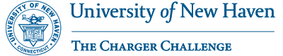 UNH Announces $100 Million Campaign to Celebrate Centennial