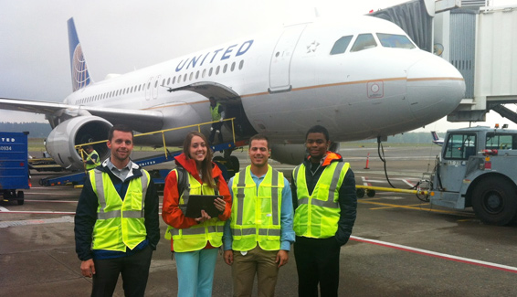/_resources/images/news/non-college-specific/inset-united-airlines-partnership.jpg