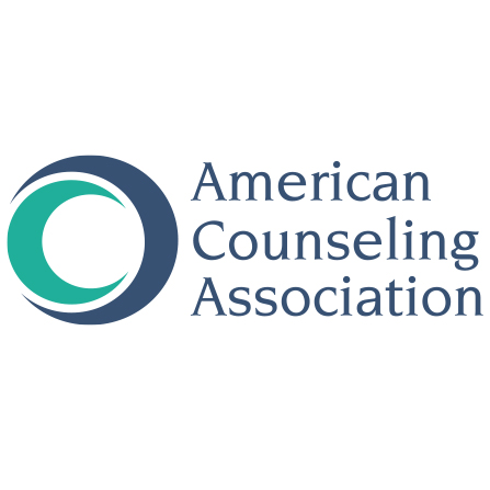 ACA Logo