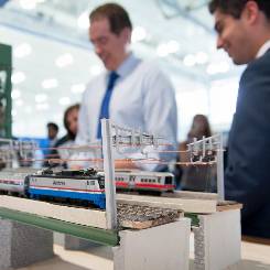 Engineering project