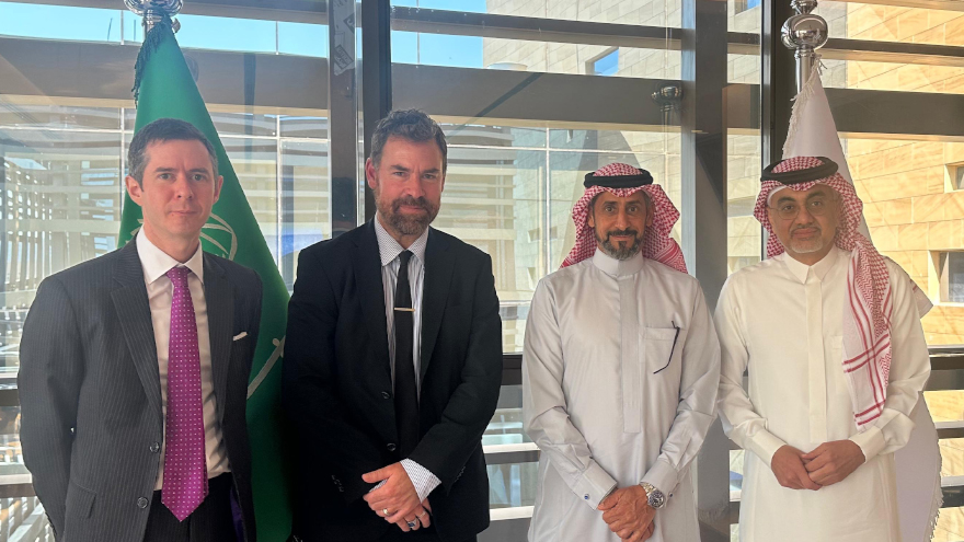 riyadh-visit-2