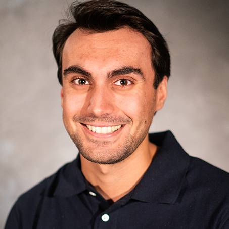 Adam Comuniello