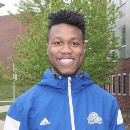 Armani Miller-Jackson
