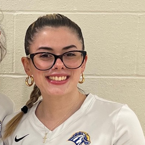Brooke Cuthbertson