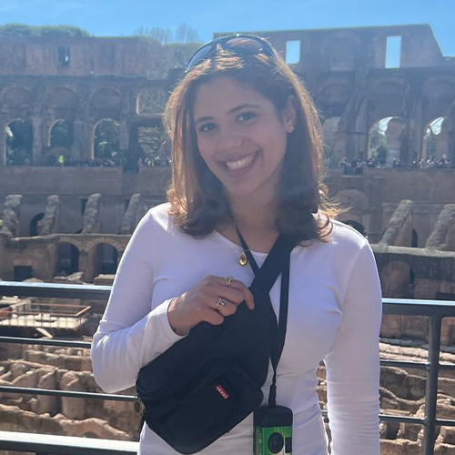 Isaura Franco