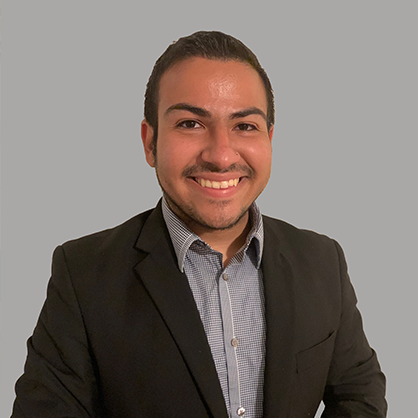 Richard Concepcion