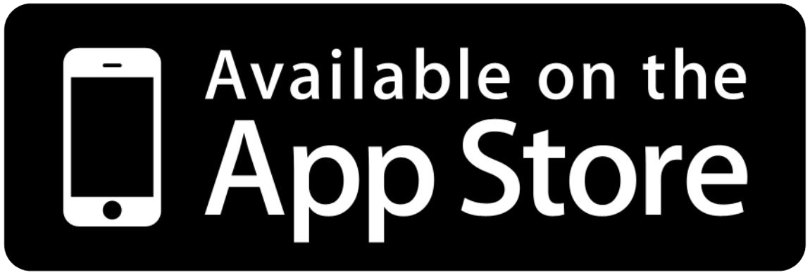 Available on the Apple App Store
