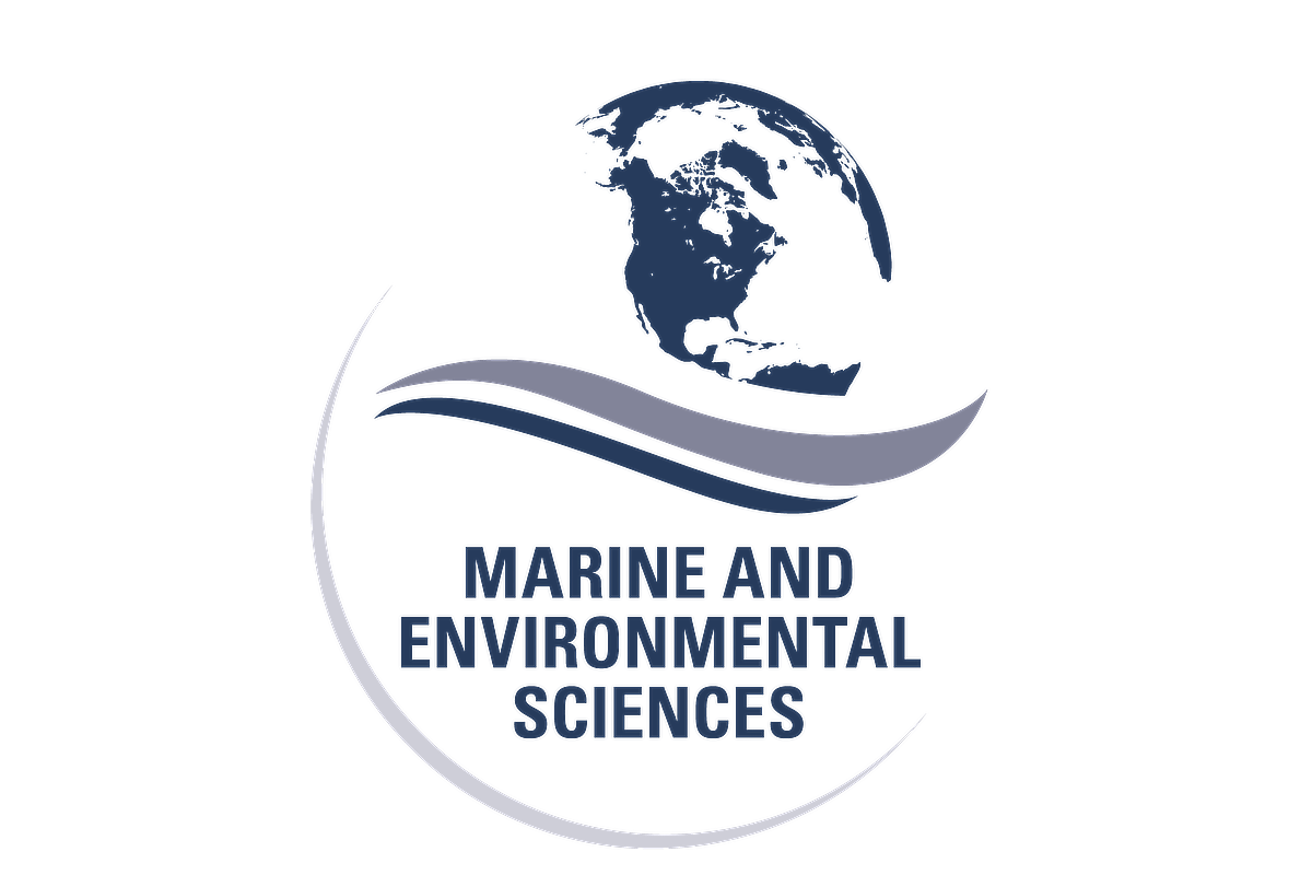 Marine and Environmental Sciences ELC