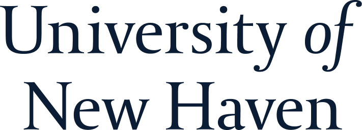 University of New Haven